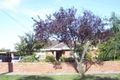 Property photo of 10 Outlook Road Mount Waverley VIC 3149