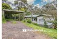 Property photo of 62 Station Street Belgrave VIC 3160