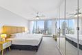 Property photo of 26C/2 Riverview Parade Surfers Paradise QLD 4217