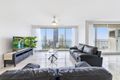 Property photo of 26C/2 Riverview Parade Surfers Paradise QLD 4217