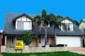 Property photo of 25 Hodge Street Hurstville NSW 2220