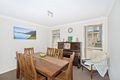 Property photo of 7A Pheasant Street Toronto NSW 2283