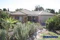 Property photo of 10 Neals Road Metung VIC 3904