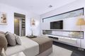 Property photo of 2 Legges Crescent Prospect TAS 7250