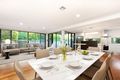 Property photo of 2 Legges Crescent Prospect TAS 7250