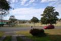 Property photo of 94 Abelard Street Dungog NSW 2420