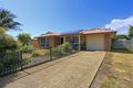 Property photo of 2 Majestic Place Coral Cove QLD 4670