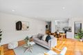 Property photo of 3/206 Daley Street Glenroy VIC 3046