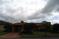 Property photo of 100 Southee Circuit Oakhurst NSW 2761