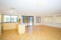 Property photo of 14A Oldham Crescent Hilton WA 6163