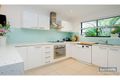 Property photo of 45 Matthew Flinders Drive Hollywell QLD 4216