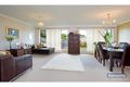 Property photo of 45 Matthew Flinders Drive Hollywell QLD 4216