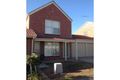 Property photo of 3/16 Weir Street Largs Bay SA 5016