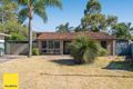 Property photo of 14 Stebbing Way Girrawheen WA 6064