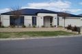 Property photo of 6 Devon Court Craigmore SA 5114