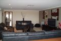 Property photo of 6 Devon Court Craigmore SA 5114
