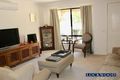 Property photo of 10 Neals Road Metung VIC 3904