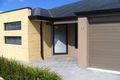 Property photo of 17 Carlton Loop Canning Vale WA 6155