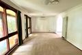 Property photo of 1 Brooke Court Scoresby VIC 3179