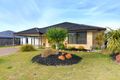 Property photo of 3 Avalon Road Australind WA 6233