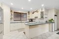 Property photo of 23 Thomas Street Picnic Point NSW 2213