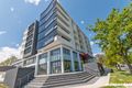 Property photo of 28/65 Constitution Avenue Campbell ACT 2612