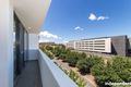 Property photo of 28/65 Constitution Avenue Campbell ACT 2612