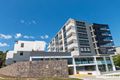 Property photo of 28/65 Constitution Avenue Campbell ACT 2612