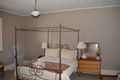Property photo of 28 Louee Street Rylstone NSW 2849