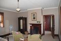 Property photo of 28 Louee Street Rylstone NSW 2849