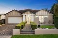 Property photo of 6 Donald Street North Ryde NSW 2113