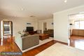 Property photo of 168A Ardross Street Mount Pleasant WA 6153