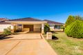 Property photo of 42 Klem Avenue Redcliffe WA 6104