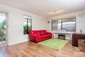 Property photo of 42 Klem Avenue Redcliffe WA 6104