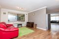 Property photo of 42 Klem Avenue Redcliffe WA 6104