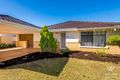 Property photo of 42 Klem Avenue Redcliffe WA 6104