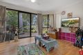 Property photo of 7 Vernon Place Edens Landing QLD 4207