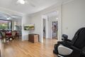 Property photo of 7 Vernon Place Edens Landing QLD 4207