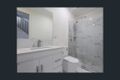 Property photo of 28A Kombi Road Clayton South VIC 3169