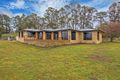 Property photo of 439 Natone Road Natone TAS 7321