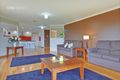 Property photo of 439 Natone Road Natone TAS 7321