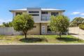 Property photo of 1/27 Randell Street Mandurah WA 6210