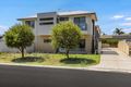 Property photo of 1/27 Randell Street Mandurah WA 6210