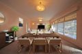 Property photo of 12 Chalmers Road Strathfield NSW 2135