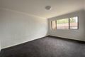 Property photo of 3/6 Lobelia Close Metford NSW 2323