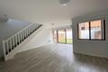 Property photo of 3/6 Lobelia Close Metford NSW 2323