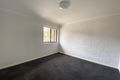 Property photo of 3/6 Lobelia Close Metford NSW 2323