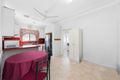 Property photo of 8 Bent Street Villawood NSW 2163