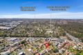 Property photo of 8 Bent Street Villawood NSW 2163