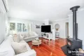 Property photo of 60 Ullora Close Nelson Bay NSW 2315